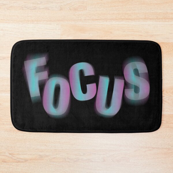 Item preview, Focus designed and sold by PCStudio57.