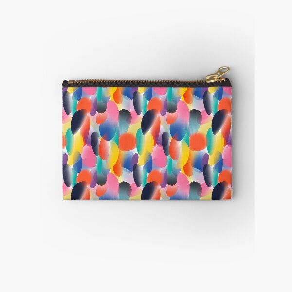 Item preview, Gradient hues designed and sold by Alysaillu.