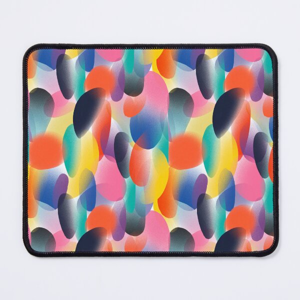 Item preview, Gradient hues designed and sold by Alysaillu.