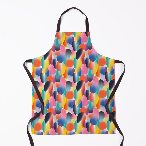 Item preview, Gradient hues designed and sold by Alysaillu.