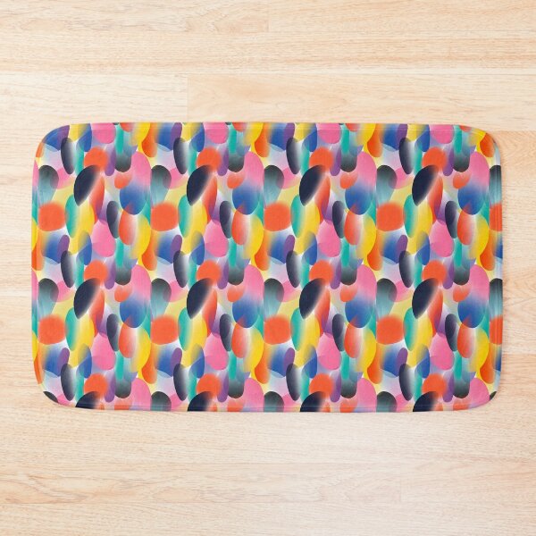 Item preview, Gradient hues designed and sold by Alysaillu.