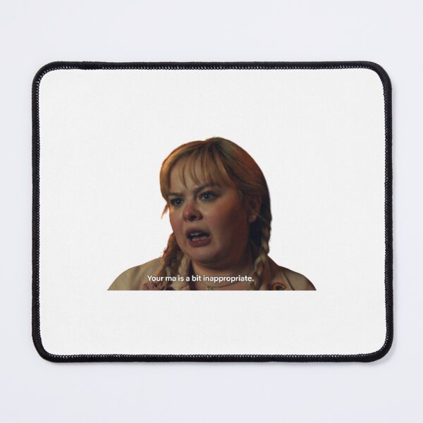 Item preview, derry girls designed and sold by cottrell-ceola.