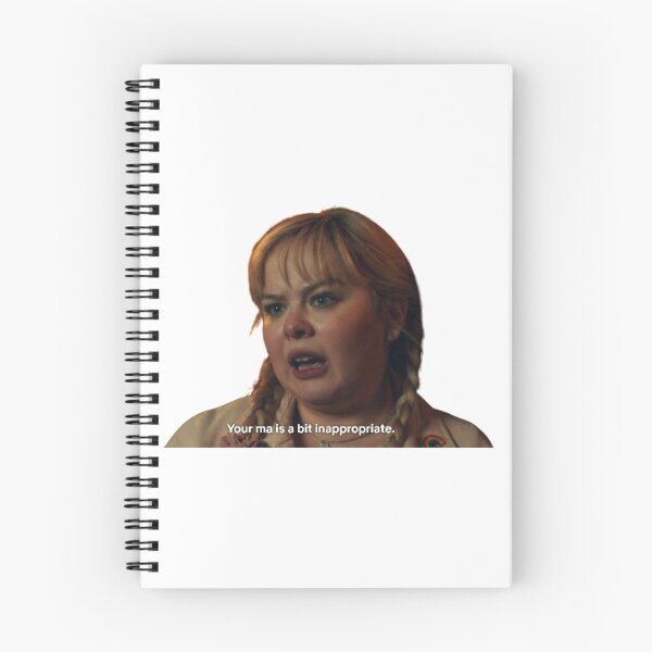 Item preview, derry girls   designed and sold by cottrell-ceola.