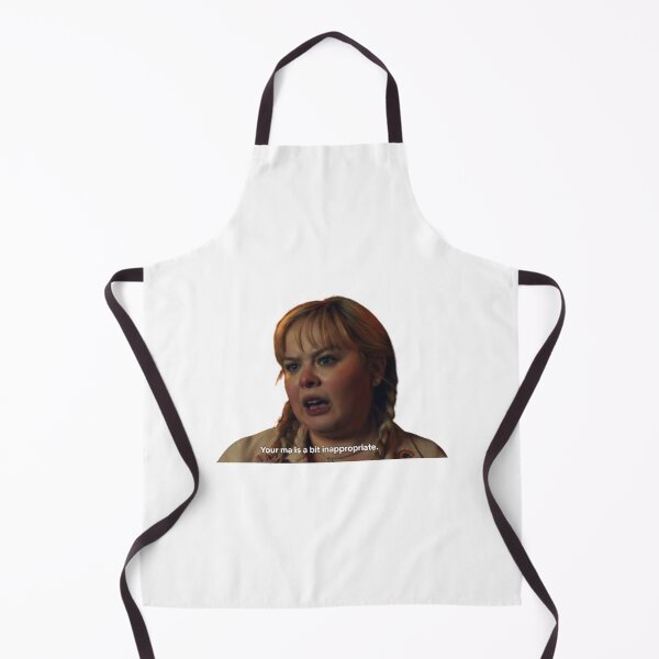 Item preview, derry girls   designed and sold by cottrell-ceola.