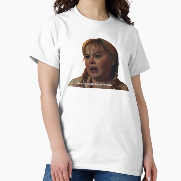Item preview, derry girls   designed and sold by cottrell-ceola.