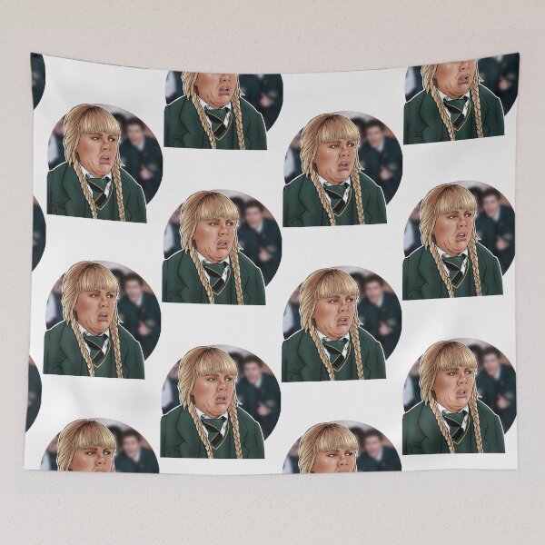 Item preview, Celebrating the gay icons - Claire Devlin from Derry Girls designed and sold by cottrell-ceola.