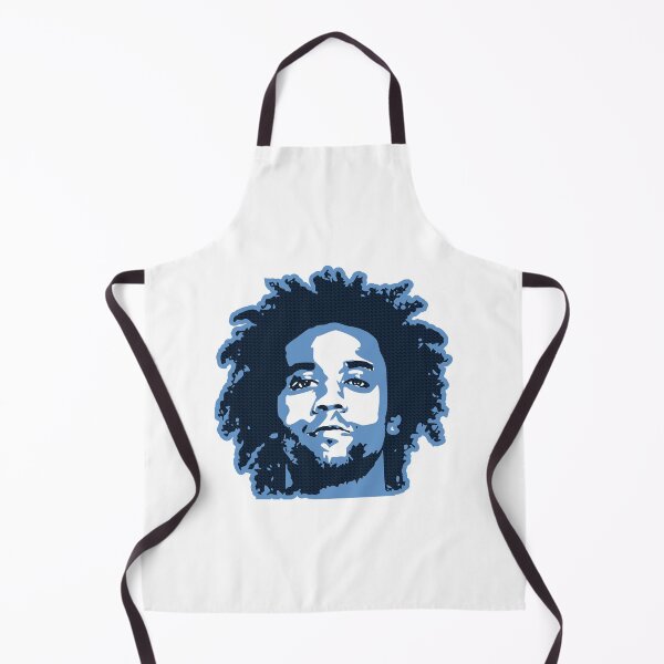 Item preview, MARCELO BLUE designed and sold by LisbethTrent.