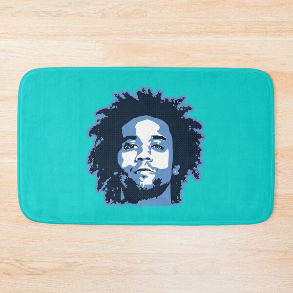Item preview, MARCELO BLUE designed and sold by LisbethTrent.