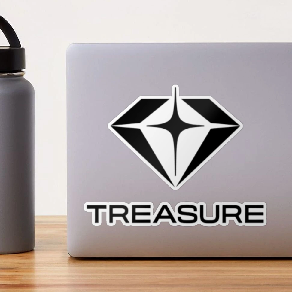 Traditional, Bold Logo Design for Now Your Treasures (May or may not  contain: 