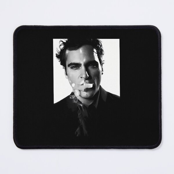 Item preview, Joaquin Phoenix Joker Actor designed and sold by qvewgkmp78.