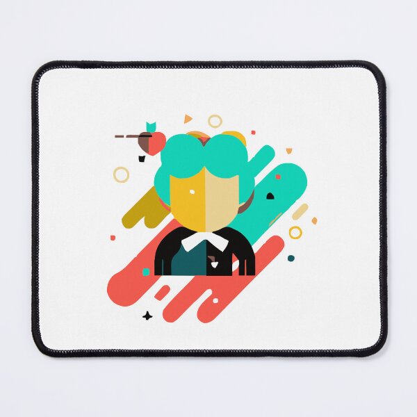 Item preview, Artman designed and sold by E1Profesor.