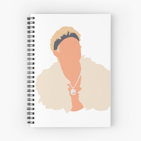 Item preview, Ken colorblock, without glasses designed and sold by ancesp.
