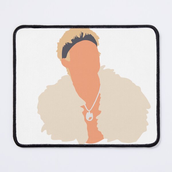 Item preview, Ken colorblock, without glasses designed and sold by ancesp.
