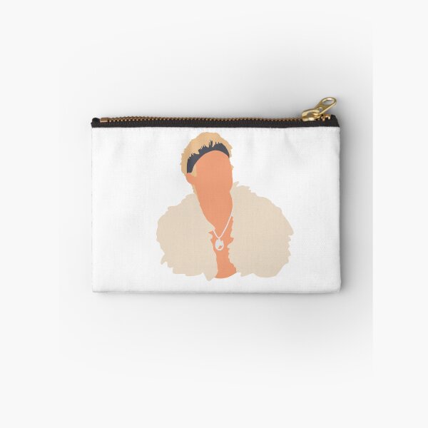 Item preview, Ken colorblock, without glasses designed and sold by ancesp.