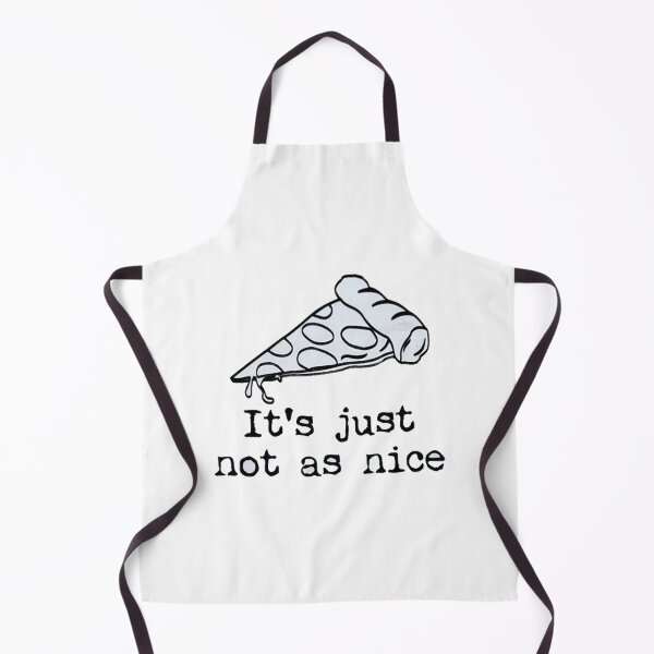 Item preview, Derry Girls designed and sold by cottrell-ceola.