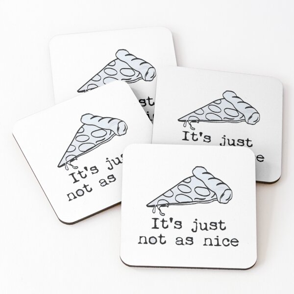 Item preview, Derry Girls designed and sold by cottrell-ceola.