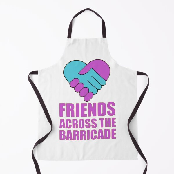 Item preview, Derry Girls designed and sold by cottrell-ceola.