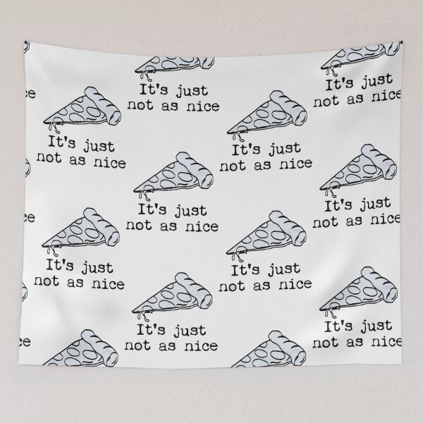 Item preview, Derry Girls designed and sold by cottrell-ceola.