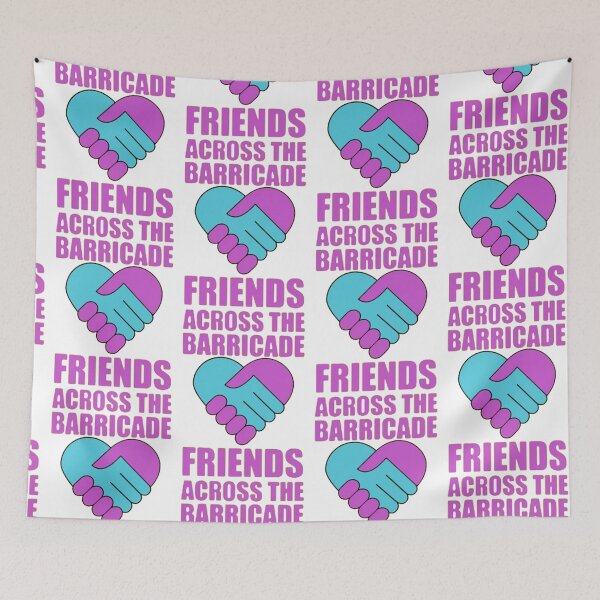 Item preview, Derry Girls designed and sold by cottrell-ceola.