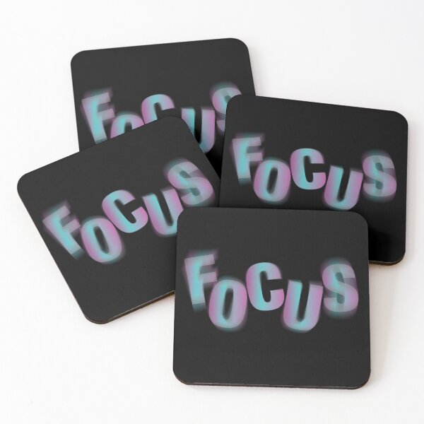 Item preview, Focus designed and sold by PCStudio57.