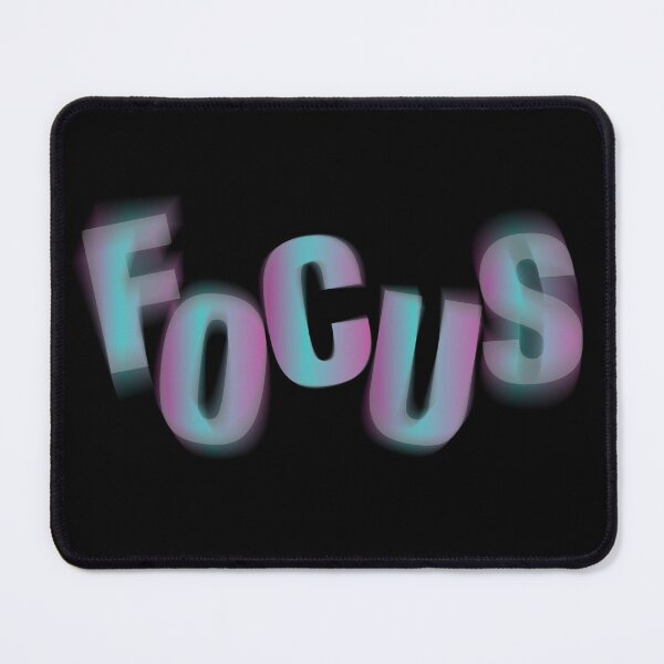 Item preview, Focus designed and sold by PCStudio57.