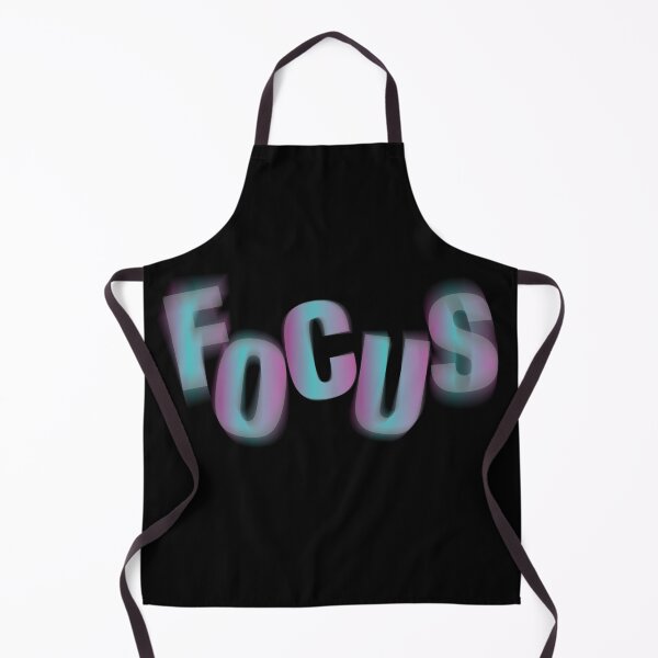 Item preview, Focus designed and sold by PCStudio57.