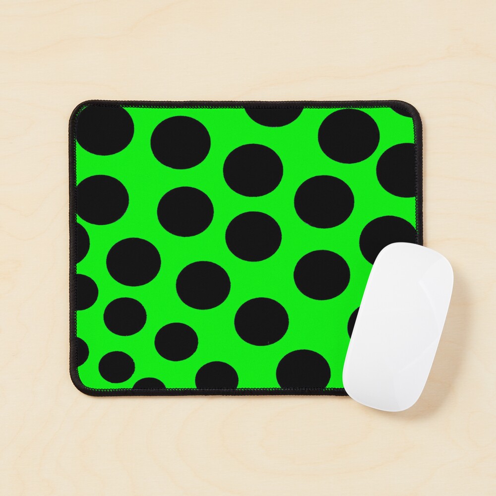 Item preview, Mouse Pad designed and sold by Marcel1966.