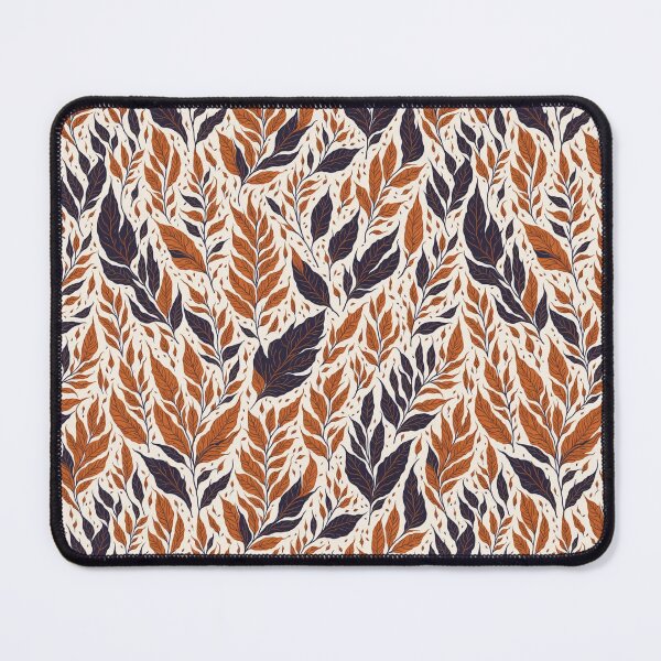 Item preview,  Autumn leaves pile fun, Cozy vibes designed and sold by Oz64.