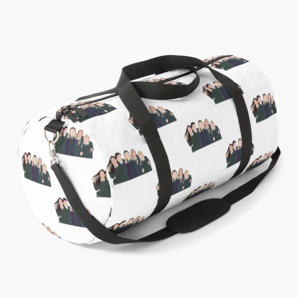 Item preview, Nicola Coughlan Saoirse-Monica Jackson Dylan Llewellyn Louisa Harland Jamie-Lee designed and sold by cottrell-ceola.