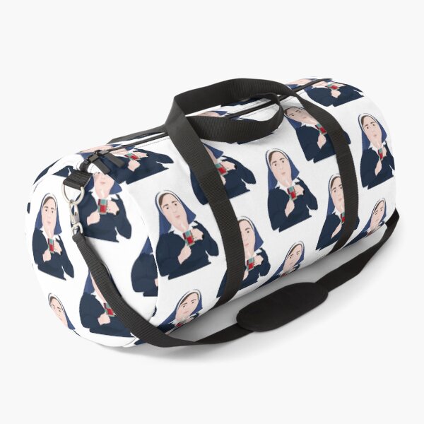 Item preview, Lover Gift Sister Michael Derry Girls Gifts For Movie Fans designed and sold by cottrell-ceola.