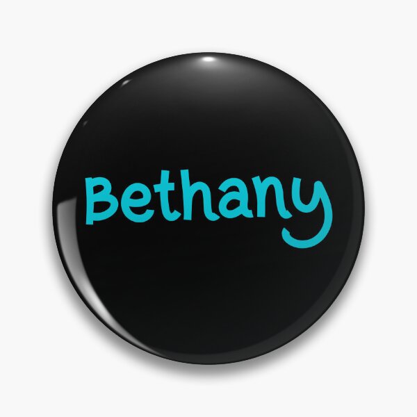 Item preview, Bethany, Funny Cool Best color art designed and sold by artdragongift 15.