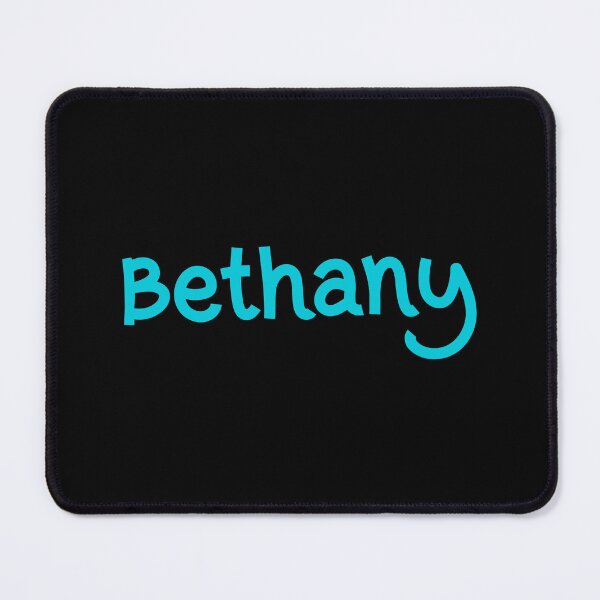 Item preview, Bethany, Funny Cool Best color art designed and sold by artdragongift 15.