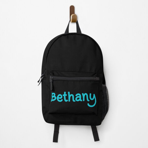 Item preview, Bethany, Funny Cool Best color art designed and sold by artdragongift 15.