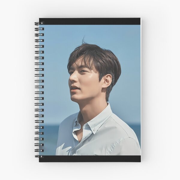Item preview, Lee Min Ho - V4 designed and sold by FashionArtTi.
