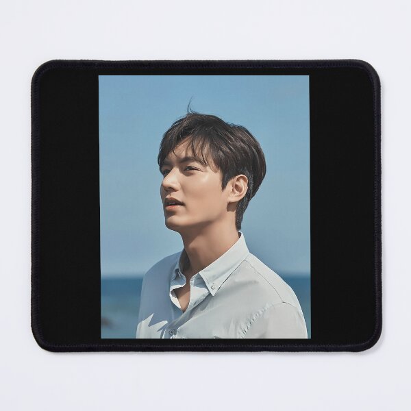 Item preview, Lee Min Ho - V4 designed and sold by FashionArtTi.
