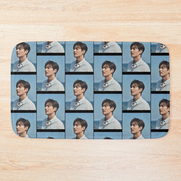Item preview, Lee Min Ho - V4 designed and sold by FashionArtTi.