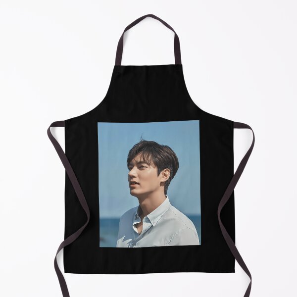 Item preview, Lee Min Ho - V4 designed and sold by FashionArtTi.