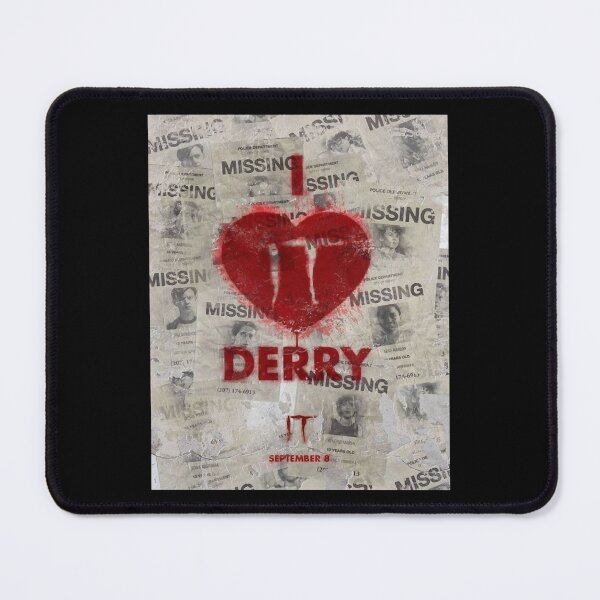 Item preview, it designed and sold by cottrell-ceola.