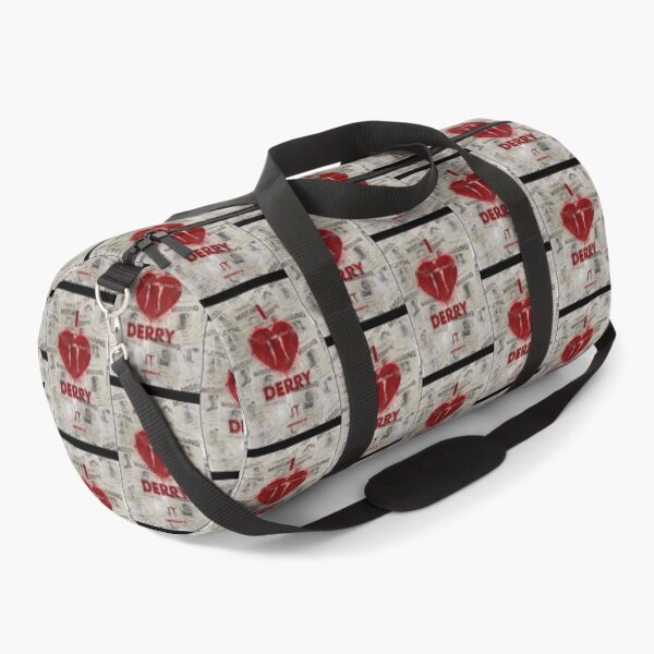 Item preview, it designed and sold by cottrell-ceola.
