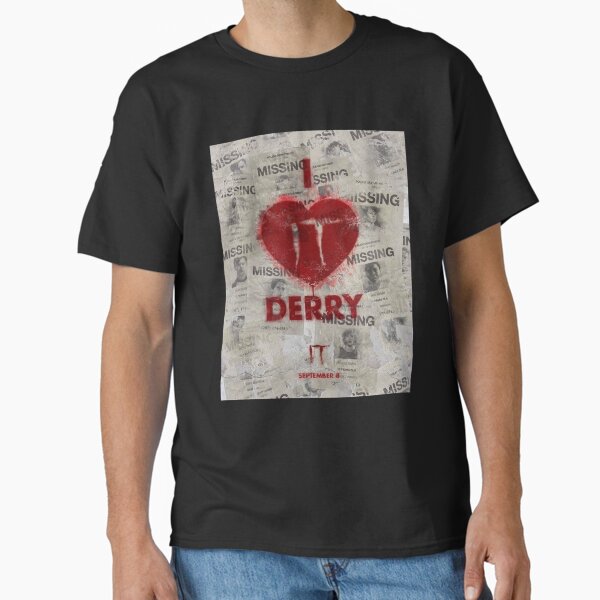 Item preview, eso designed and sold by cottrell-ceola.