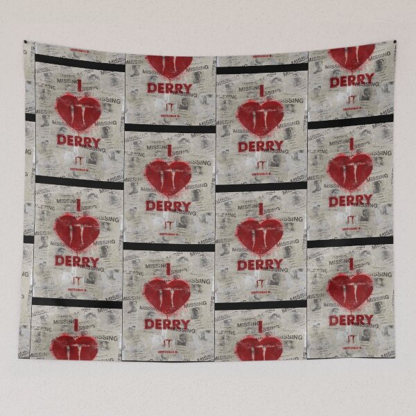 Item preview, it designed and sold by cottrell-ceola.
