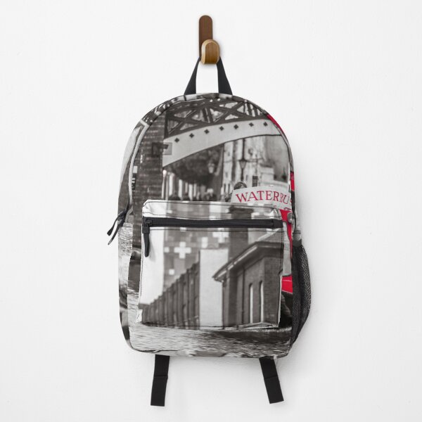 Item preview, Navigating Birmingham's Narrow Canal designed and sold by assaf.