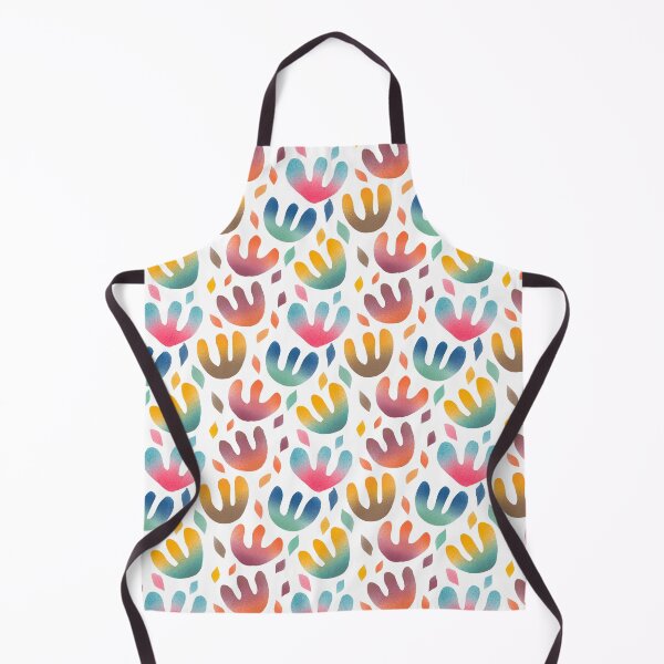 Item preview, Rainbow lotus designed and sold by Alysaillu.