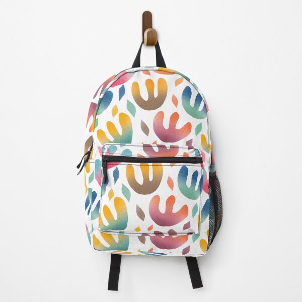 Item preview, Rainbow lotus designed and sold by Alysaillu.
