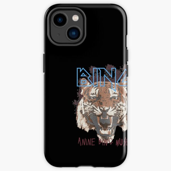 Anine Phone Cases for Sale Redbubble