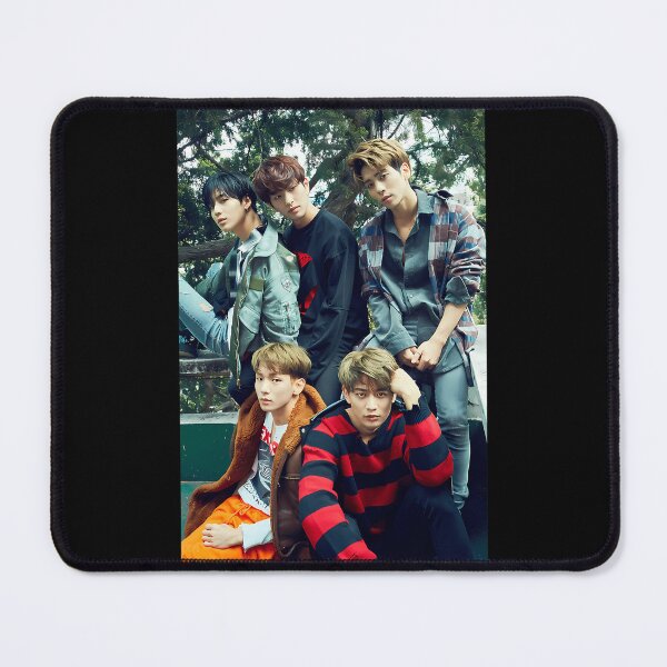 Item preview, SHINee TELL ME WHAT TO DO designed and sold by Modegreetje.