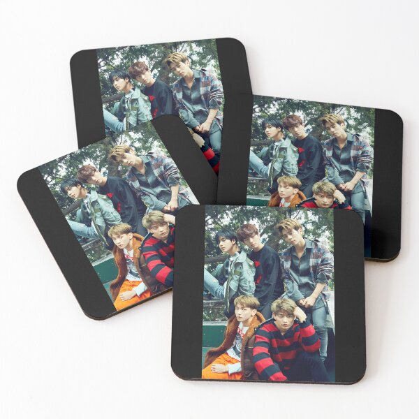 Item preview, SHINee TELL ME WHAT TO DO designed and sold by Modegreetje.