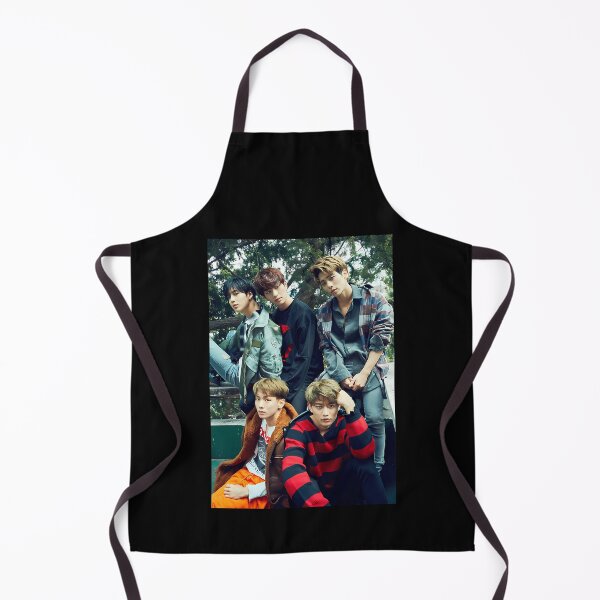 Item preview, SHINee TELL ME WHAT TO DO designed and sold by Modegreetje.