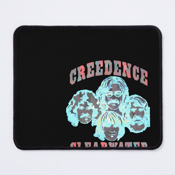 Item preview, creedence designed and sold by ArchardMass.