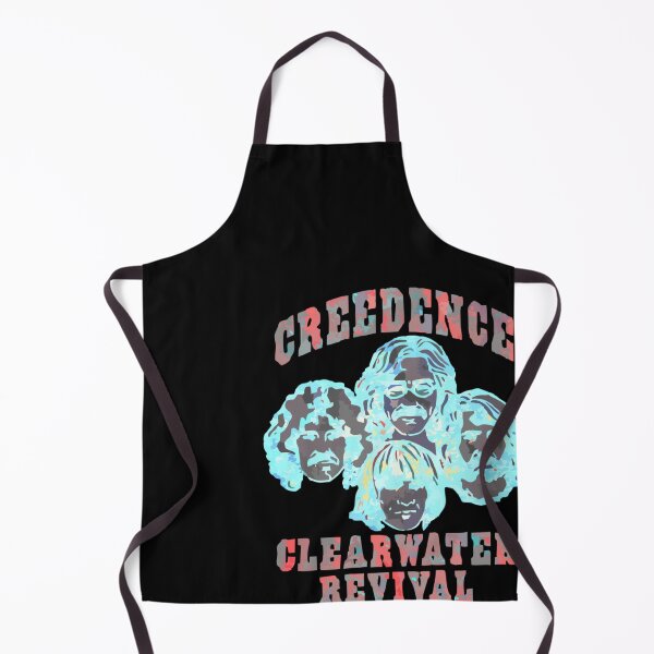 Item preview, creedence designed and sold by ArchardMass.
